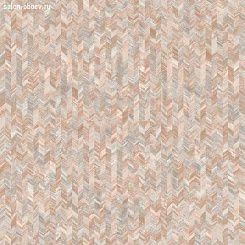 Обои Holden Decor Amazonia