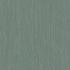 Обои Casadeco Fiber