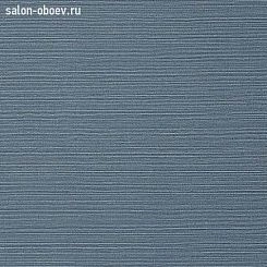Обои Thibaut Faux Resource