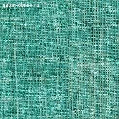 Обои Elitis Raffia & madagascar