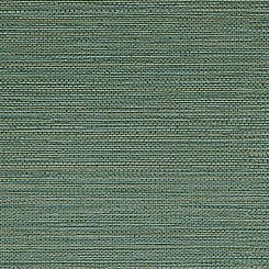 Обои Casamance Select VIII