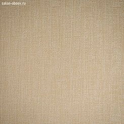 Обои Bekaert Textiles Soho