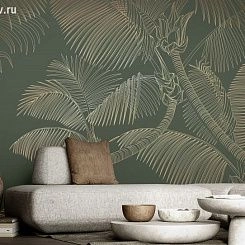 Фрески/Панно Affresco Lines
