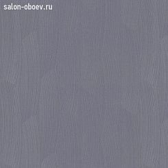 Обои ERISMANN Fashion for walls