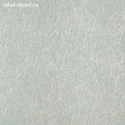 Обои Hohenberger Slow Living