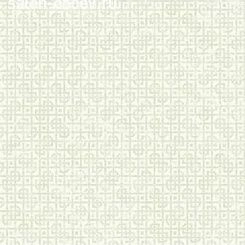 Обои Ashford House Botanical Fantasy