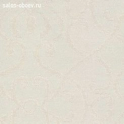 Обои Arlin Susoi