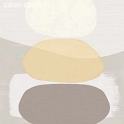 Обои Eijffinger Bold
