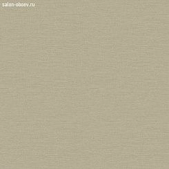 Обои Architector Pavone