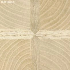 Обои Elitis Essences De Bois
