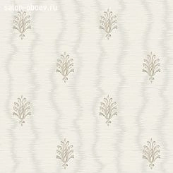 Обои KT Exclusive  Biltmore