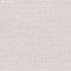 Обои Casamance La Soie