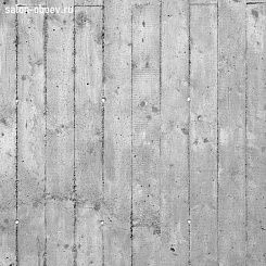 Фотообои ID Wall NO.2