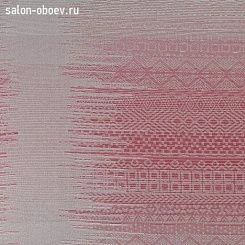 Обои Arlin Iridio Jacquards	