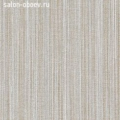 Обои Hookedonwalls Mixed moods