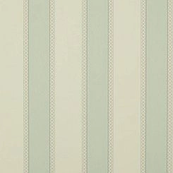 Обои Colefax and Fowler Mallory Stripes