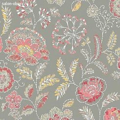 Обои AURA Charming Prints