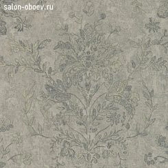 Обои Domus Parati Le Sete Di Como
