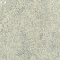 Обои Omexco Moonstone