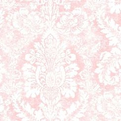 Обои AURA Flourish