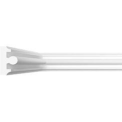 Молдинг Artpole