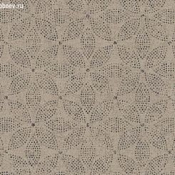 Обои AS Creation Ethnic Origin