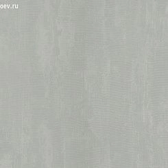 Обои Fipar Impronte