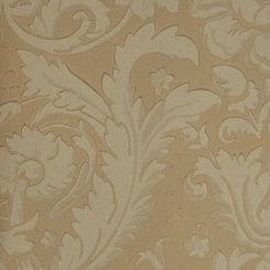 Обои Ralph Lauren Luxury Textures