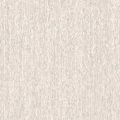 Обои Emil&Hugo Naturalis