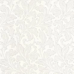 Обои Casadeco Arts & Crafts