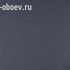 Обои Arte Flamant Les Unis