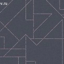 Обои Hookedonwalls Gentle Groove