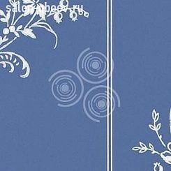 Обои Ralph Lauren Signature Papers II