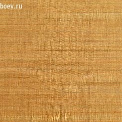 Обои Jannelli&Volpi JV450