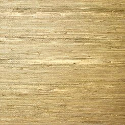 Обои Thibaut Grasscloth Resource V