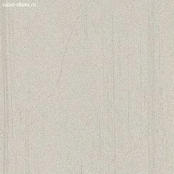 Обои York Industrial Interiors Volume III
