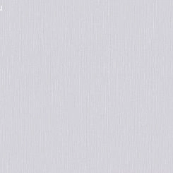 Обои ERISMANN Elle