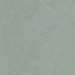 Обои Fipar Grand Classic
