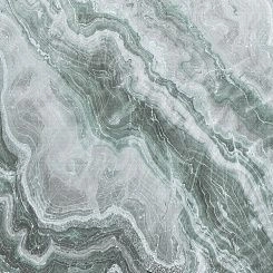 Фрески/Панно Affresco LABIRINT