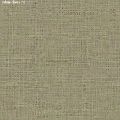 Обои Wallquest Mainstreet2754