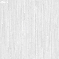 Обои AS Creation Contzen 4