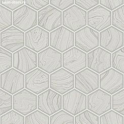 Обои Jaima Brown Anthology Resource