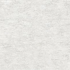 Обои Wallquest Suede 2