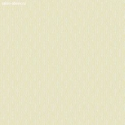 Обои Eco Engblad & Co - Arkiv Engblad