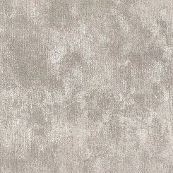 Обои Casamance Vertige