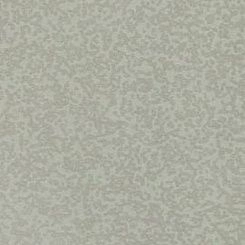 Обои Prestigious Textiles View