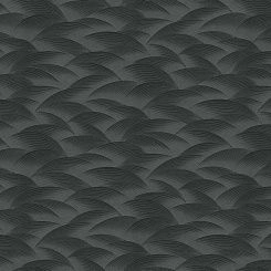 Обои ERISMANN Fashion for Walls 4