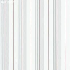 Обои Ralph Lauren Signature Stripe Library