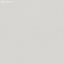 Обои AS Creation Linen Style