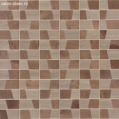 Обои Arte Timber